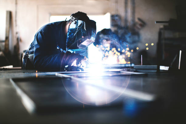 Best Aerospace and Defense Welding in Perry Park, CO