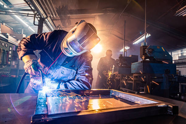 Best Maintenance and Repair Welding in Perry Park, CO