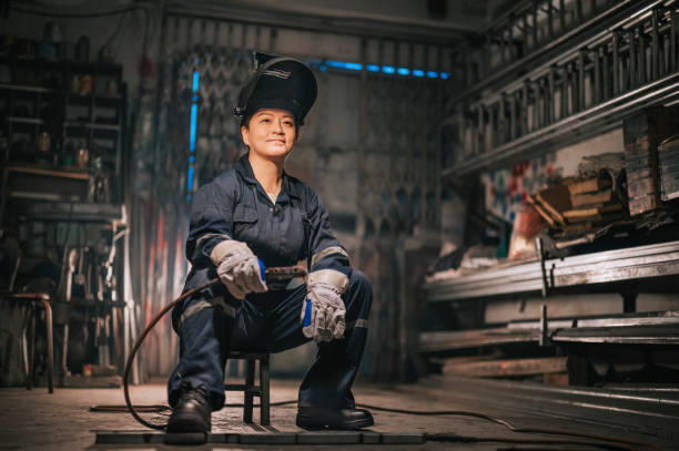 Best Pipe Welding in Perry Park, CO