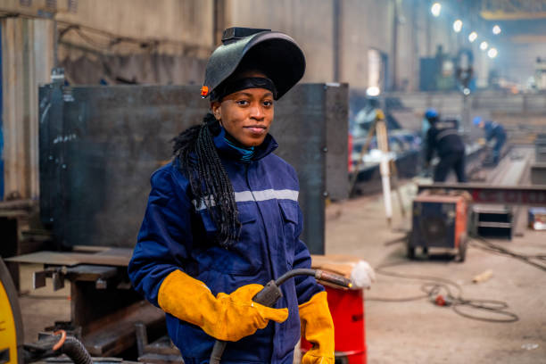 Best Specialty Welding Processes in Perry Park, CO