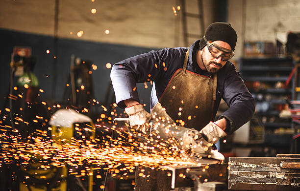 Best Welding Equipment Sales and Repair in Perry Park, CO