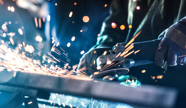 Best Welding Inspection and Certification in Perry Park, CO